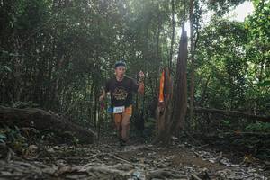 BIB: 
                            <button type="button" onclick="openModal(25787731)" class="btn btn-primary btn-sm float-right btn-popup" data-toggle="modal" data-target=".modal-high-quality">
                        <i class="fas fa-shopping-cart"></i> Add to Cart
                    </button>
                                            <button type="button" onclick="isThisMe(25787731, true)" class="btn btn-success btn-sm float-right btn-popup btn-isme hidden" data-toggle="tooltip" data-placement="bottom" title="นี่คือรูปของคุณใช่ไหม คลิกที่นี่เพื่อเอาเข้าอัลบั้ม">
                        <i class="fas fa-plus"></i> Add to album
                    </button>
                    <button type="button" onclick="isThisMe(25787731, false)" class="btn btn-warning btn-sm float-right btn-popup btn-isnotme hidden">
                        <i class="fas fa-ban"></i> Remove from album
                    </button>